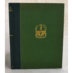 La Casa Nuziale The Home of Antonio Stradivari 1667-1680